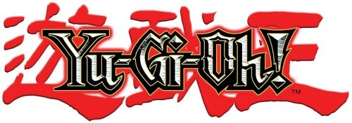 La Table Des Jeux Magasin De Jeux A QUIMPER RENCONTRE ET INITIATION YU GI OH