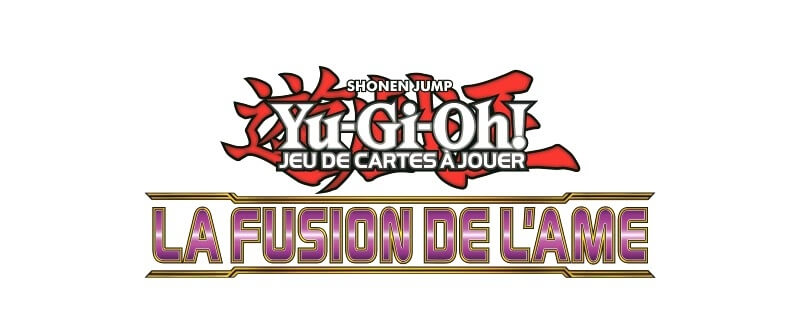 La Table Des Jeux Magasin De Jeux A QUIMPER YU GI OH SNEAK PEAK FUSION DE LAME