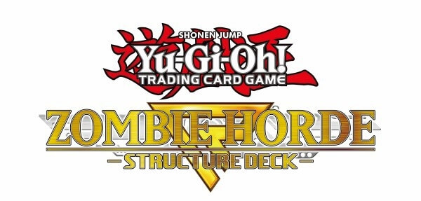 La Table Des Jeux Magasin De Jeux A QUIMPER YU GI OH STRUCTURE DECK RELEASE EVENT