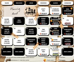 La Table Des Jeux Magasin [...]
</p srcset=